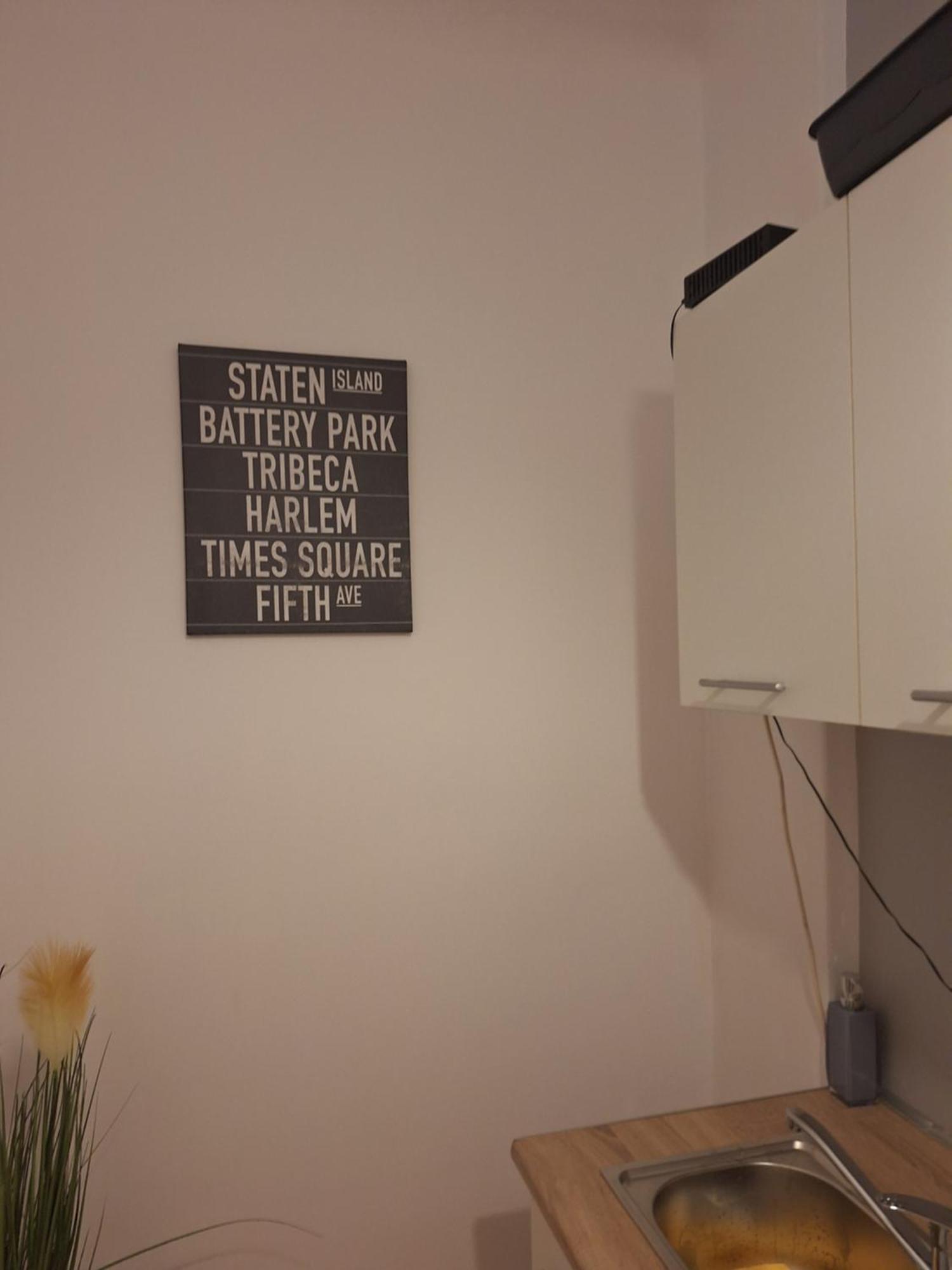 Regem Aleja Solidarnosci Warszawa Zewnętrze zdjęcie